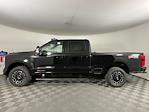2026 Ford F-350 Crew Cab SRW 4WD Pickup for sale #TED34499 - photo 6