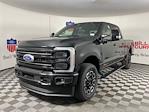 2026 Ford F-350 Crew Cab SRW 4WD Pickup for sale #TED34499 - photo 7