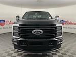 2026 Ford F-350 Crew Cab SRW 4WD Pickup for sale #TED34499 - photo 8