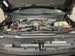 2026 Ford F-350 Crew Cab SRW 4WD Pickup for sale #TED34499 - photo 9