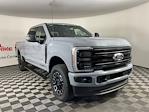 2026 Ford F-350 Crew Cab SRW 4WD Pickup for sale #TED35311 - photo 1