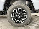 2026 Ford F-350 Crew Cab SRW 4WD Pickup for sale #TED35311 - photo 10