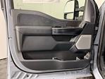 2026 Ford F-350 Crew Cab SRW 4WD Pickup for sale #TED35311 - photo 12