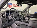 2026 Ford F-350 Crew Cab SRW 4WD Pickup for sale #TED35311 - photo 13