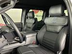 2026 Ford F-350 Crew Cab SRW 4WD Pickup for sale #TED35311 - photo 14