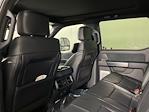 2026 Ford F-350 Crew Cab SRW 4WD Pickup for sale #TED35311 - photo 15