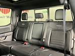 2026 Ford F-350 Crew Cab SRW 4WD Pickup for sale #TED35311 - photo 16