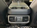 2026 Ford F-350 Crew Cab SRW 4WD Pickup for sale #TED35311 - photo 18