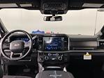 2026 Ford F-350 Crew Cab SRW 4WD Pickup for sale #TED35311 - photo 19