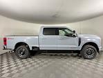 2026 Ford F-350 Crew Cab SRW 4WD Pickup for sale #TED35311 - photo 2