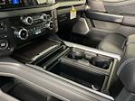 2026 Ford F-350 Crew Cab SRW 4WD Pickup for sale #TED35311 - photo 20