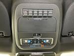 2026 Ford F-350 Crew Cab SRW 4WD Pickup for sale #TED35311 - photo 22