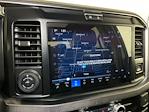 2026 Ford F-350 Crew Cab SRW 4WD Pickup for sale #TED35311 - photo 23
