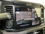 2026 Ford F-350 Crew Cab SRW 4WD Pickup for sale #TED35311 - photo 24