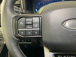 2026 Ford F-350 Crew Cab SRW 4WD Pickup for sale #TED35311 - photo 25