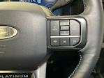 2026 Ford F-350 Crew Cab SRW 4WD Pickup for sale #TED35311 - photo 26