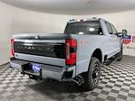 2026 Ford F-350 Crew Cab SRW 4WD Pickup for sale #TED35311 - photo 3