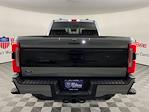 2026 Ford F-350 Crew Cab SRW 4WD Pickup for sale #TED35311 - photo 4