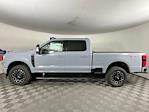 2026 Ford F-350 Crew Cab SRW 4WD Pickup for sale #TED35311 - photo 6