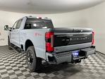2026 Ford F-350 Crew Cab SRW 4WD Pickup for sale #TED35311 - photo 7