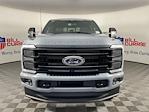 2026 Ford F-350 Crew Cab SRW 4WD Pickup for sale #TED35311 - photo 8