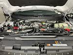2026 Ford F-350 Crew Cab SRW 4WD Pickup for sale #TED35311 - photo 9
