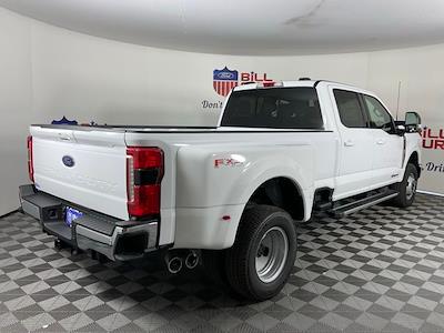 New 2026 Ford F-350 XLT Crew Cab for sale #TED35983 - photo 2