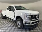 New 2026 Ford F-350 XLT Crew Cab for sale #TED35983 - photo 1