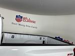 New 2026 Ford F-350 XLT Crew Cab for sale #TED35983 - photo 11