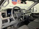 New 2026 Ford F-350 XLT Crew Cab for sale #TED35983 - photo 13