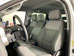 New 2026 Ford F-350 XLT Crew Cab for sale #TED35983 - photo 14