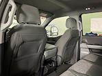 New 2026 Ford F-350 XLT Crew Cab for sale #TED35983 - photo 15