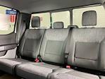 New 2026 Ford F-350 XLT Crew Cab for sale #TED35983 - photo 16