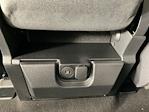 New 2026 Ford F-350 XLT Crew Cab for sale #TED35983 - photo 17