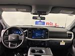 New 2026 Ford F-350 XLT Crew Cab for sale #TED35983 - photo 18