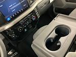 New 2026 Ford F-350 XLT Crew Cab for sale #TED35983 - photo 19