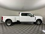 New 2026 Ford F-350 XLT Crew Cab for sale #TED35983 - photo 4
