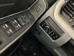 New 2026 Ford F-350 XLT Crew Cab for sale #TED35983 - photo 20