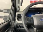 New 2026 Ford F-350 XLT Crew Cab for sale #TED35983 - photo 24