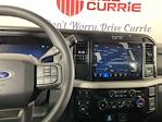 New 2026 Ford F-350 XLT Crew Cab for sale #TED35983 - photo 25