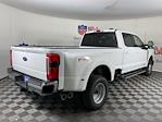 New 2026 Ford F-350 XLT Crew Cab for sale #TED35983 - photo 2