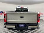 New 2026 Ford F-350 XLT Crew Cab for sale #TED35983 - photo 3