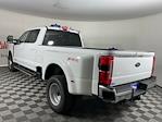 New 2026 Ford F-350 XLT Crew Cab for sale #TED35983 - photo 5
