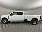 New 2026 Ford F-350 XLT Crew Cab for sale #TED35983 - photo 6