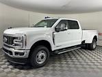 New 2026 Ford F-350 XLT Crew Cab for sale #TED35983 - photo 7