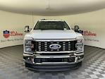 New 2026 Ford F-350 XLT Crew Cab for sale #TED35983 - photo 8