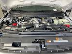 New 2026 Ford F-350 XLT Crew Cab for sale #TED35983 - photo 9