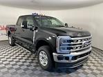 2026 Ford F-350 Crew Cab SRW 4WD Pickup for sale #TED39250 - photo 1