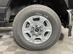 2026 Ford F-350 Crew Cab SRW 4WD Pickup for sale #TED39250 - photo 10