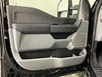 2026 Ford F-350 Crew Cab SRW 4WD Pickup for sale #TED39250 - photo 12
